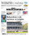 Gazeta Wrocławska