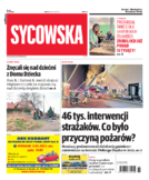 Gazeta Sycowska