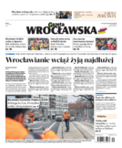 Gazeta Wrocławska