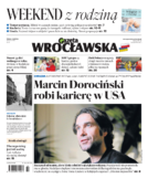 Gazeta Wrocławska