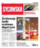 Gazeta Sycowska