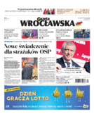 Gazeta Wrocławska