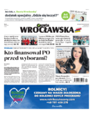 Gazeta Wrocławska