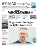 Gazeta Wrocławska