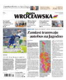 Gazeta Wrocławska