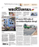 Gazeta Wrocławska