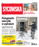 Gazeta Sycowska