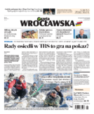 Gazeta Wrocławska