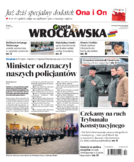 Gazeta Wrocławska