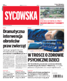 Gazeta Sycowska