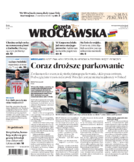 Gazeta Wrocławska