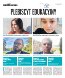 Plebiscyt