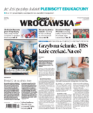 Gazeta Wrocławska