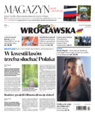 Gazeta Wrocławska