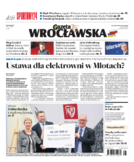 Gazeta Wrocławska