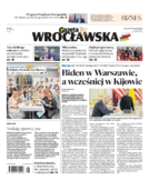 Gazeta Wrocławska