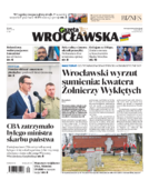 Gazeta Wrocławska