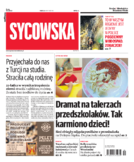 Gazeta Sycowska