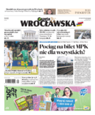 Gazeta Wrocławska