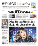 Gazeta Wrocławska