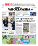 Gazeta Wrocławska