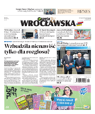 Gazeta Wrocławska