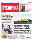 Gazeta Sycowska