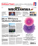 Gazeta Wrocławska