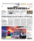 Gazeta Wrocławska