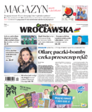 Gazeta Wrocławska