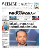 Gazeta Wrocławska