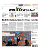 Gazeta Wrocławska