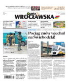 Gazeta Wrocławska