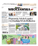 Gazeta Wrocławska