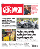 Tygodnik Głogowski