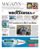 Gazeta Wrocławska