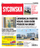 Gazeta Sycowska