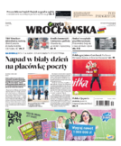 Gazeta Wrocławska