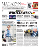 Gazeta Wrocławska