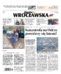Gazeta Wrocławska