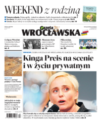 Gazeta Wrocławska