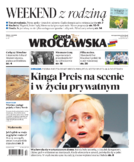 Gazeta Wrocławska