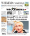 Gazeta Wrocławska