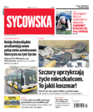 Gazeta Sycowska