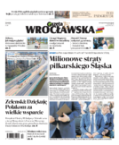 Gazeta Wrocławska