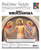 Gazeta Wrocławska