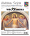 Gazeta Wrocławska