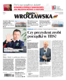 Gazeta Wrocławska