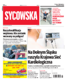 Gazeta Sycowska