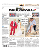 Gazeta Wrocławska